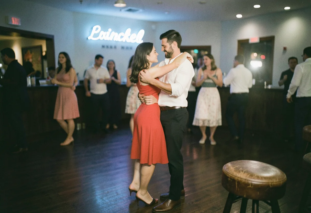 Clubs in Brickell Miami: Where to Find the Best Latin Nightlife