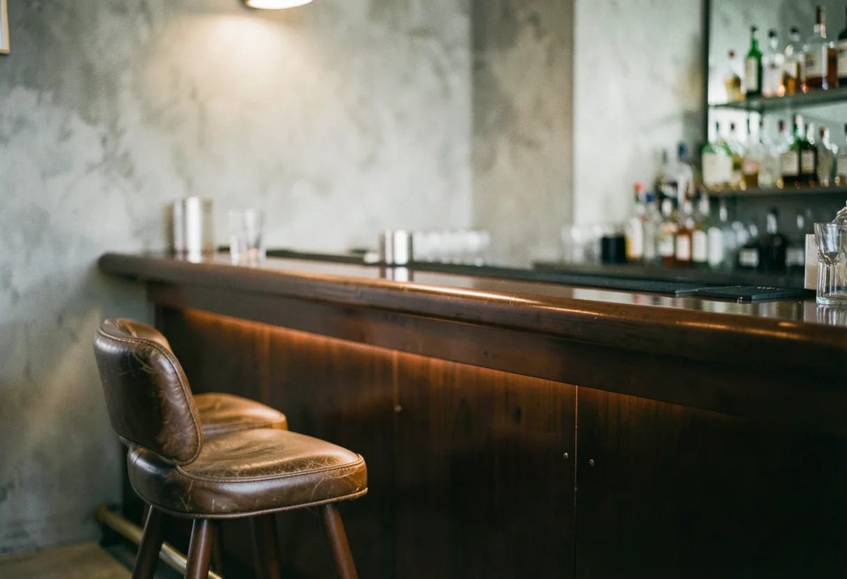 Latin Clubs in Miami: Doral’s Premier Cocktail Destinations