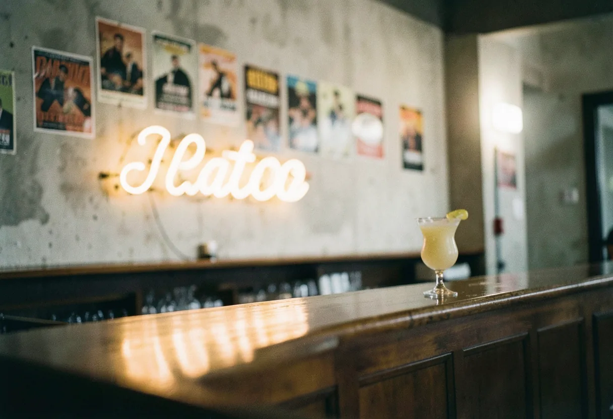 Latin Clubs in Miami FL: Historical Venues & Modern Trends